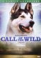 Call of the Wild