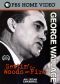 American Experience: George Wallace - Settin' The Woods On Fire