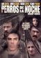Perros de la Noche
