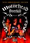 Motörhead: Overkill