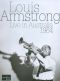 Louis Armstrong: Live in Australia 1964