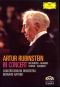 Artur Rubinstein: In Concert - Beethoven/Brahms/Chopin/Schubert