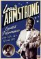 Louis Armstrong: Greatest Performances of the '30s,'40s, '50s, and '60s