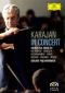 Herbert Von Karajan In Concert