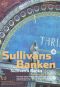 Sullivan's Banks