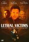 Lethal Victims