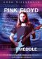 Rock Milestones: Pink Floyd - Meddle