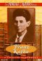 Famous Authors: Franz Kafka