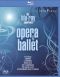Opera and Ballet: The Blu-ray Experience