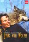 Helene Grimaud: Living with Wolves