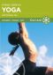 Yoga Journal: Yoga Practice for Energy