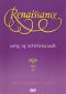 Renaissance: Song of Scheherezade - Renaissance Live