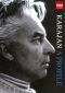 Karajan: A Profile