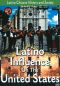 Latino Influence on the U.S.