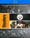 NFL: Pittsburgh Steelers - Road to XLIII
