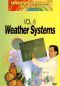 Understanding Science: Weather Systems