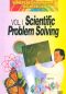Understanding Science: Scientific Problem Solving