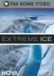 NOVA : Extreme Ice