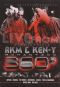 RKM and Ken-Y: Romantico 360