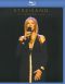 Barbra Streisand: The 2006 Concert