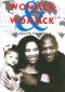 Womack & Womack: Celebrate the World