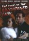 The Case of the Frightened Lady