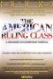 The American Ruling Class