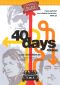 40 Días