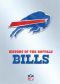 NFL: History of the Buffalo Bills