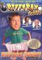 RiffTrax: The Best of Rifftrax Shorts, Vol. 2