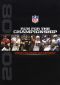 NFL: Run for the Championship - 2008 Season in Review