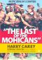 The Last of the Mohicans