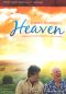 Jimmy Hansen's Heaven