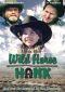 Wild Horse Hank