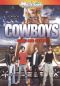 Cowboys: Gang Life 4 Ever