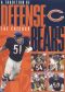 NFL: A Tradition of Defense: The Chicago Bears