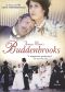Buddenbrooks