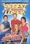 The Biggest Loser: The Workout - 30-Day Jump Start