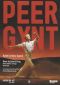 Peer Gynt (Zurich Ballet)