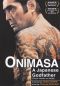 Onimasa