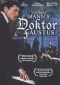 Doktor Faustus