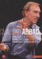 Claudio Abbado: A Portait