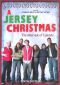 A Jersey Christmas