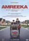 Amreeka