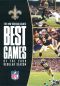 NFL: The New Orleans Saints - Best Games of 2009 Regular Season