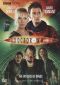 Doctor Who