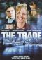 The Trade