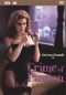 Crime of Passion