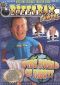 RiffTrax Shorts: Wide World of Shorts