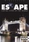 Escape: Capital Cities of the World - London and Madrid